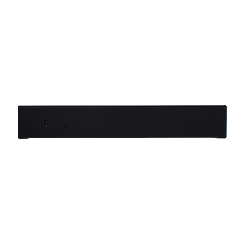 WI-SG310F WI-SG310F